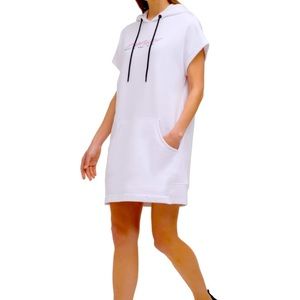 DKNY Sport sneaker dress, size S small. Brand new